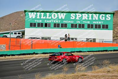media/Mar-16-2025-Nasa (Sun) [[7f0970bcc3]]/Race Group B/Qualifying/